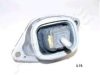ASHIKA GOM-L15 Engine Mounting